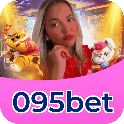 Tabela completa programa VIP 095bet mostrando 5 níveis Bronze Silver Gold Platinum Diamond requisitos benefícios cashback
