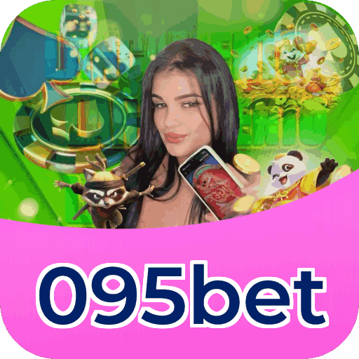 Hall da fama ganhadores 095bet mostrando top 10 maiores prêmios jackpots verificados nomes jogos valores