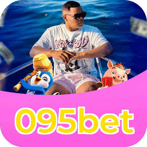Comparativo visual 4 jogos Fortune mostrando símbolos, multiplicadores e RTPs verificados