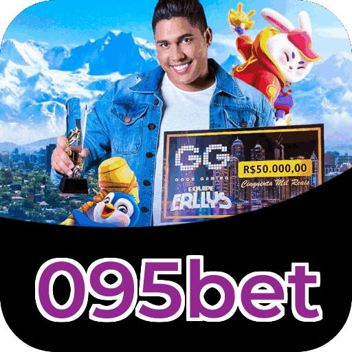 Estatísticas transparentes promoções 095bet mostrando vencedores prêmios pagos verificados