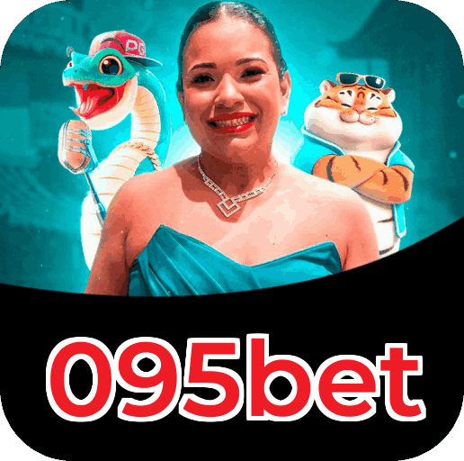 APK Android 255bet mostrando interface mobile aplicativo recursos instalação certificado digital assinatura verificada