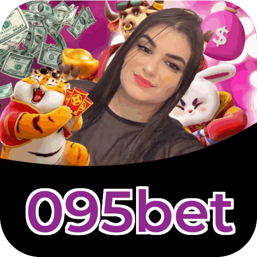 Verificação autenticidade APPs 095bet oficiais mostrando assinaturas digitais certificados